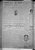 giornale/TO00185815/1916/n.298, 6 ed/002
